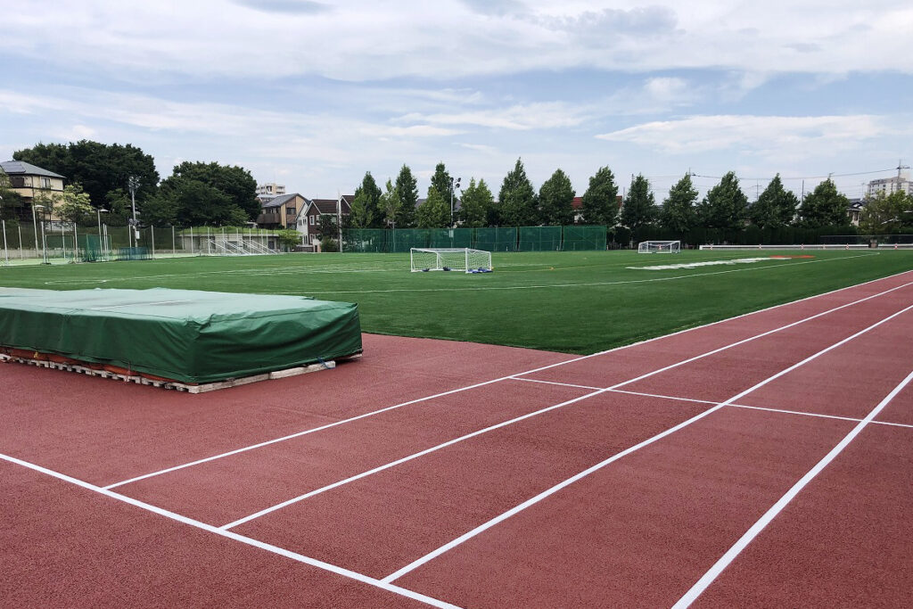 中央大学附属横浜中学校　9年分 声の教育社：商品情報