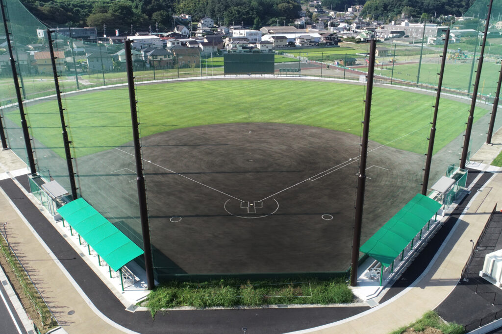 1名さま　A4サイズ　額縁あり　野球場背景 野球場」の写真素材 | 29,779件の無料イラスト画像 | Adobe Stock