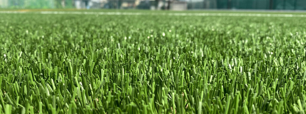 yamamura_gakuen_ground_hed_659