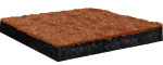 レオタンJ