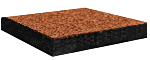 レオタンW