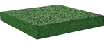 レオタンWU