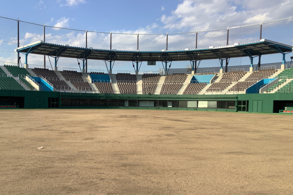 くら 寿司 スタジアム 堺