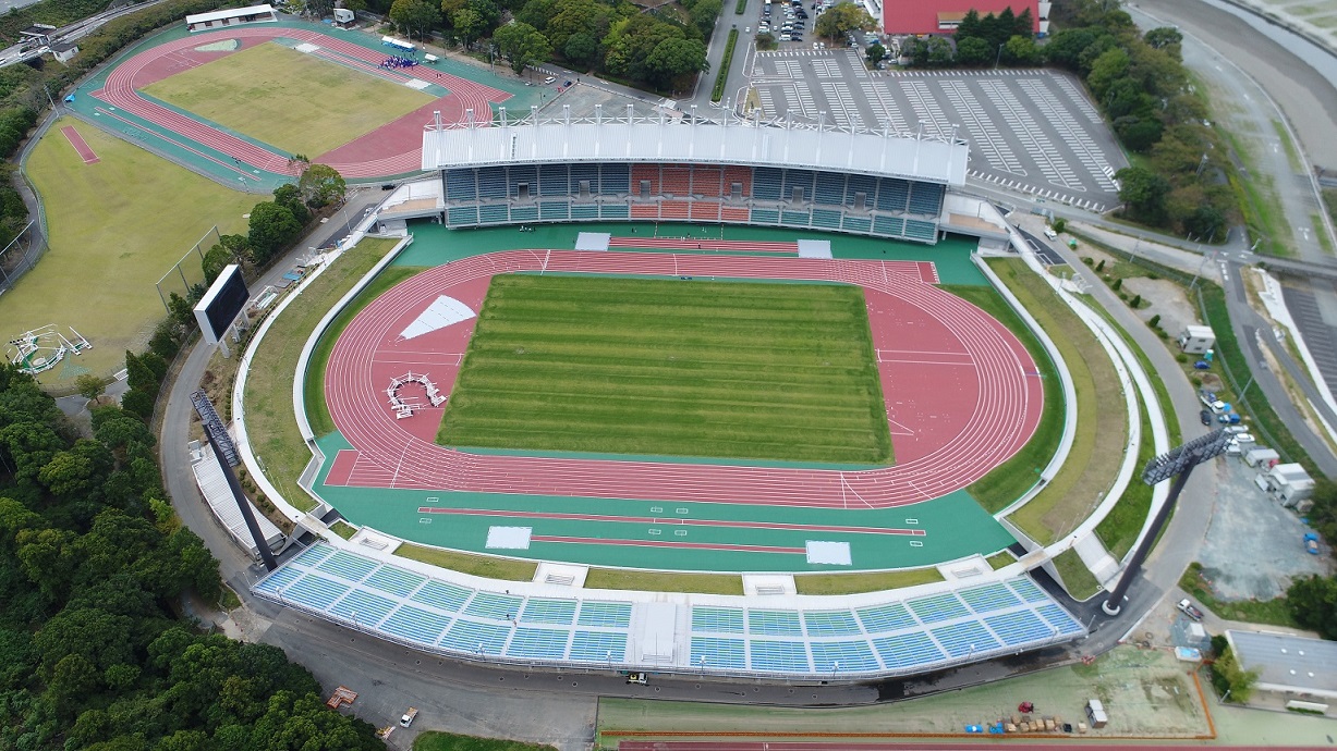 公の場での発言・インタビュー報道記録
