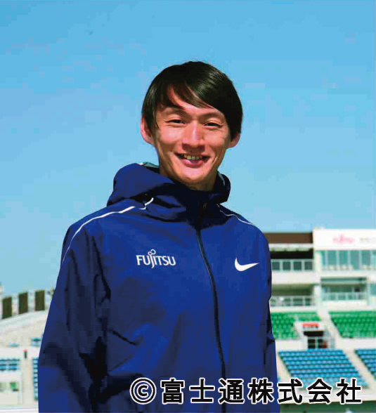髙平慎士さんのプロフィール写真