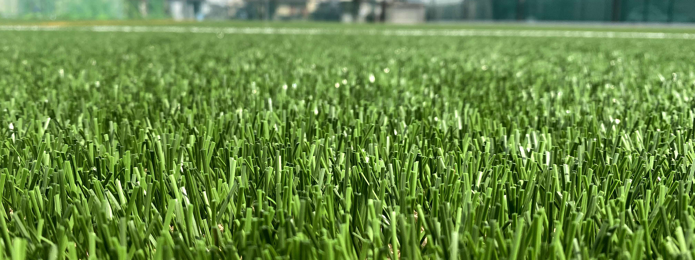 山村学園月吉グラウンド