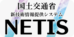 NETISロゴ