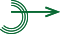 次のページ