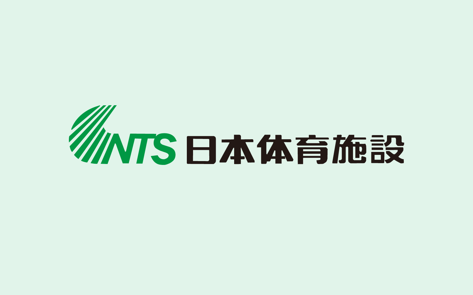会社ロゴ
