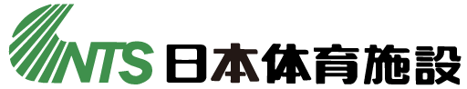 日本体育施設株式会社